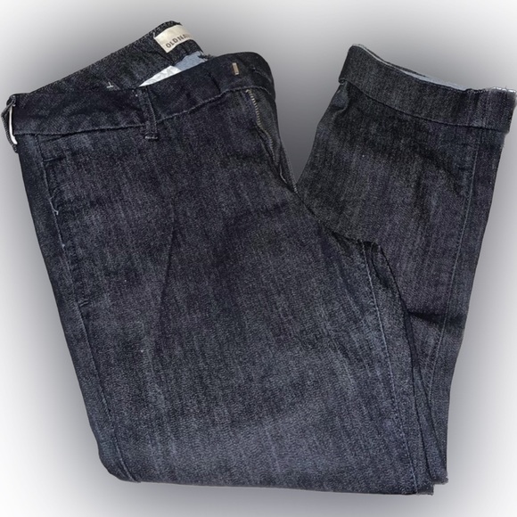 NEW Old Navy Jeans “The Sweet Heart” Collection Women | Young Miss -   Capri - Picture 6 of 6